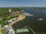 96 Palisades Yacht Club Drive - Photo 43