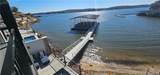 96 Palisades Yacht Club Drive - Photo 45