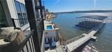 96 Palisades Yacht Club Drive - Photo 46