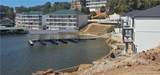 96 Palisades Yacht Club Drive - Photo 47