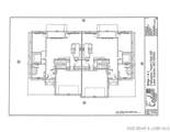 96 Palisades Yacht Club Drive - Photo 48