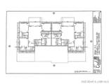 96 Palisades Yacht Club Drive - Photo 49