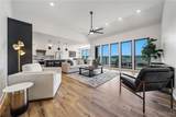 96 Palisades Yacht Club Drive - Photo 6