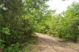 Tracts 26 And Tract 32, Hidden Bluff Circle - Photo 3