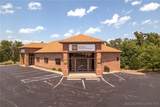 162 Missouri Boulevard - Photo 1