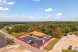 162 Missouri Boulevard - Photo 3