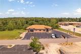 162 Missouri Boulevard - Photo 7