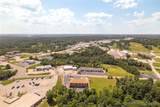 162 Missouri Boulevard - Photo 8