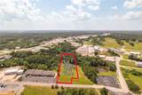 Lot 7 Missouri Boulevard - Photo 2