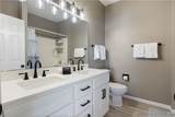 34 Bristol Bay Court - Photo 18