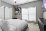 34 Bristol Bay Court - Photo 19