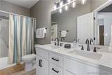 34 Bristol Bay Court - Photo 21