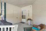 34 Bristol Bay Court - Photo 27