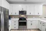 34 Bristol Bay Court - Photo 5