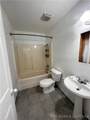 1509 Oak Bend Road - Photo 10