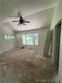 1509 Oak Bend Road - Photo 11
