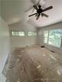 1509 Oak Bend Road - Photo 12