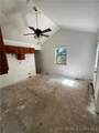 1509 Oak Bend Road - Photo 15
