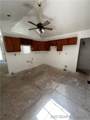 1509 Oak Bend Road - Photo 16