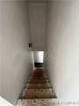 1509 Oak Bend Road - Photo 17