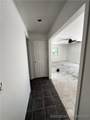 1509 Oak Bend Road - Photo 19