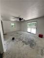 1509 Oak Bend Road - Photo 20