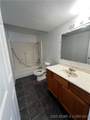 1509 Oak Bend Road - Photo 21