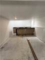 1509 Oak Bend Road - Photo 22