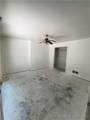 1509 Oak Bend Road - Photo 24