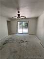 1509 Oak Bend Road - Photo 25