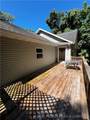 1509 Oak Bend Road - Photo 27