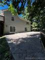 1509 Oak Bend Road - Photo 28