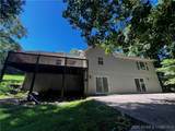 1509 Oak Bend Road - Photo 29