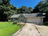 1509 Oak Bend Road - Photo 3