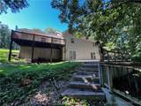 1509 Oak Bend Road - Photo 31