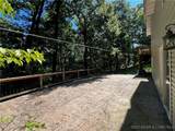 1509 Oak Bend Road - Photo 32