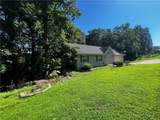 1509 Oak Bend Road - Photo 4