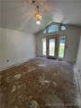 1509 Oak Bend Road - Photo 5