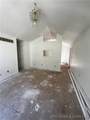1509 Oak Bend Road - Photo 6