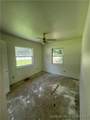 1509 Oak Bend Road - Photo 9