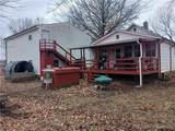 4102 E, 32Nd. Street - Photo 12