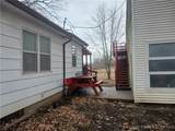 4102 E, 32Nd. Street - Photo 24