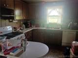 4102 E, 32Nd. Street - Photo 31