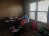 4102 E, 32Nd. Street - Photo 32