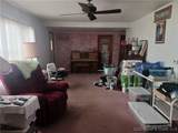 4102 E, 32Nd. Street - Photo 33