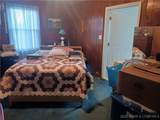 4102 E, 32Nd. Street - Photo 36