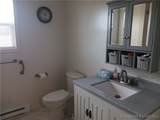 4102 E, 32Nd. Street - Photo 37