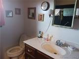 4102 E, 32Nd. Street - Photo 38