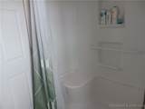4102 E, 32Nd. Street - Photo 40