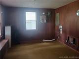 4102 E, 32Nd. Street - Photo 41